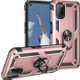  Renk Rose Gold