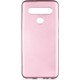  Renk Rose Gold