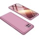  Renk Rose Gold
