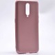  Renk Rose Gold