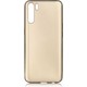  Renk Gold