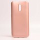  Renk Rose Gold
