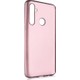 Renk Rose Gold