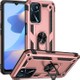  Renk Rose Gold