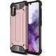  Renk Rose Gold