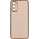  Renk Rose Gold