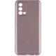  Renk Rose Gold