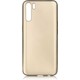  Renk Gold