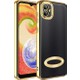  Renk Gold