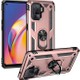  Renk Rose Gold