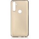  Renk Gold
