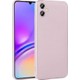  Renk Rose Gold