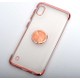  Renk Rose Gold