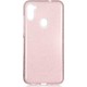  Renk Rose Gold