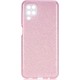 Seçili Renk Rose Gold