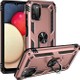  Renk Rose Gold