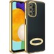  Renk Gold