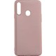  Renk Rose Gold