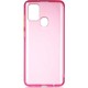  Renk Pembe