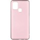  Renk Rose Gold