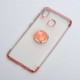  Renk Rose Gold