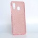  Renk Rose Gold