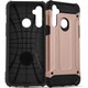  Renk Rose Gold