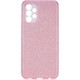  Renk Rose Gold