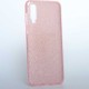  Renk Pembe