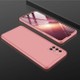  Renk Rose Gold