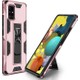  Renk Rose Gold
