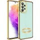  Renk Gold