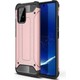  Renk Rose Gold