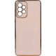  Renk Rose Gold