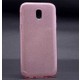  Renk Pembe