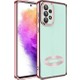 Renk Rose Gold