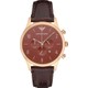 Seçili Renk Rose Gold