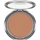  Renk Tonu OLIVE