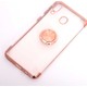  Renk Rose Gold