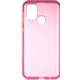  Renk Pembe