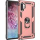  Renk Rose Gold