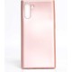  Renk Rose Gold