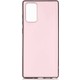  Renk Rose Gold