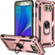  Renk Rose Gold
