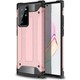  Renk Rose Gold