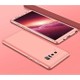  Renk Rose Gold