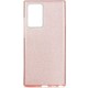  Renk Rose Gold