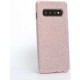  Renk Rose Gold