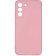  Renk Açık Pembe