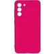  Renk Koyu Pembe